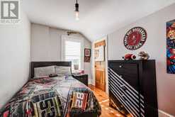 920 ORR COURT | Kitchener Ontario | Slide Image Thirty-one