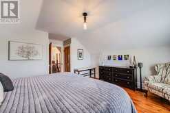 920 ORR COURT | Kitchener Ontario | Slide Image Thirty-five