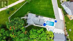 920 ORR COURT | Kitchener Ontario | Slide Image Fifty