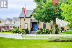 920 ORR COURT | Kitchener Ontario | Slide Image Six