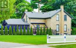 920 ORR COURT | Kitchener Ontario | Slide Image Nine