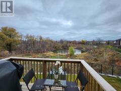 23 LUMB DRIVE Cambridge Ontario, N1T 0E7