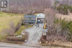 443 ELEVENTH ROAD E | Hamilton Ontario | Slide Image One