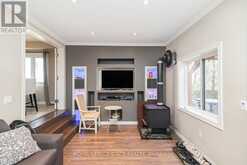 443 ELEVENTH ROAD E | Hamilton Ontario | Slide Image Sixteen