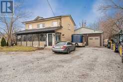 443 ELEVENTH ROAD E | Hamilton Ontario | Slide Image Two