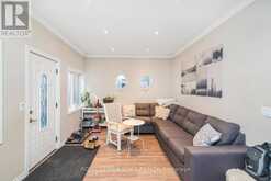 443 ELEVENTH ROAD E | Hamilton Ontario | Slide Image Fifteen