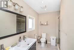 443 ELEVENTH ROAD E | Hamilton Ontario | Slide Image Thirty-one