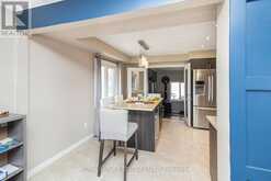443 ELEVENTH ROAD E | Hamilton Ontario | Slide Image Twelve
