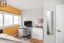 443 ELEVENTH ROAD E | Hamilton Ontario | Slide Image Twenty-two