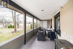 443 ELEVENTH ROAD E | Hamilton Ontario | Slide Image Twenty