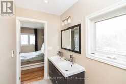 443 ELEVENTH ROAD E | Hamilton Ontario | Slide Image Thirty