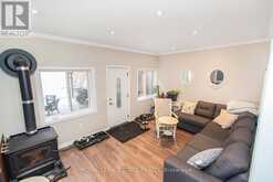 443 ELEVENTH ROAD E | Hamilton Ontario | Slide Image Seventeen
