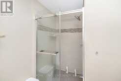 443 ELEVENTH ROAD E | Hamilton Ontario | Slide Image Twenty-nine