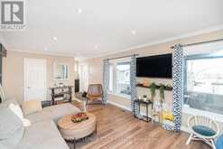 443 ELEVENTH ROAD E | Hamilton Ontario | Slide Image Nine