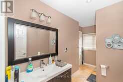 443 ELEVENTH ROAD E | Hamilton Ontario | Slide Image Thirty-three