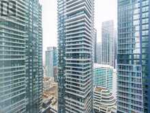 2513 - 35 MERCER STREET | Toronto Ontario | Slide Image Twenty-six