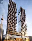 2513 - 35 MERCER STREET | Toronto Ontario | Slide Image Two