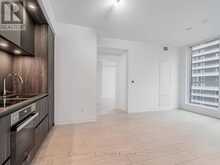 2513 - 35 MERCER STREET | Toronto Ontario | Slide Image Eight