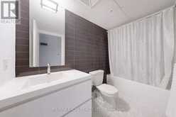 1606 - 75 QUEENS WHARF ROAD | Toronto Ontario | Slide Image Ten