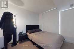 1606 - 75 QUEENS WHARF ROAD | Toronto Ontario | Slide Image Twelve