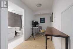1606 - 75 QUEENS WHARF ROAD | Toronto Ontario | Slide Image Thirteen