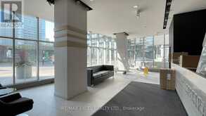 1606 - 75 QUEENS WHARF ROAD | Toronto Ontario | Slide Image Sixteen