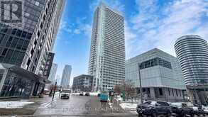 1606 - 75 QUEENS WHARF ROAD | Toronto Ontario | Slide Image One