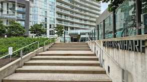 1606 - 75 QUEENS WHARF ROAD | Toronto Ontario | Slide Image Twenty-four