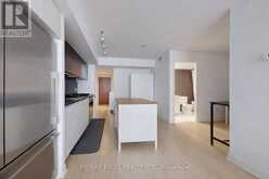 1606 - 75 QUEENS WHARF ROAD | Toronto Ontario | Slide Image Five
