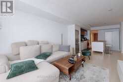 1606 - 75 QUEENS WHARF ROAD | Toronto Ontario | Slide Image Six
