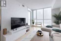 1606 - 75 QUEENS WHARF ROAD | Toronto Ontario | Slide Image Eight