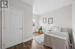 305 - 44 BOND STREET W | Oshawa Ontario | Slide Image Ten