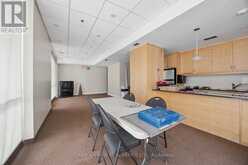 305 - 44 BOND STREET W | Oshawa Ontario | Slide Image Thirteen