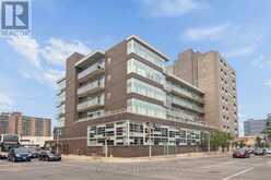 305 - 44 BOND STREET W | Oshawa Ontario | Slide Image One