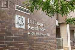 305 - 44 BOND STREET W | Oshawa Ontario | Slide Image Two