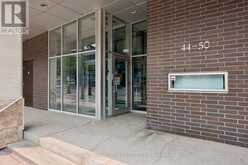 305 - 44 BOND STREET W | Oshawa Ontario | Slide Image Three