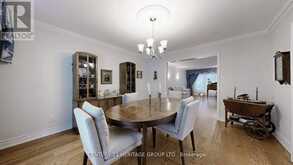 280 HENDERSON AVENUE | Markham Ontario | Slide Image Ten