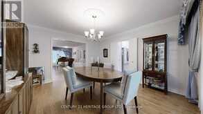 280 HENDERSON AVENUE | Markham Ontario | Slide Image Eleven