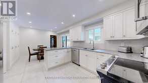 280 HENDERSON AVENUE | Markham Ontario | Slide Image Thirteen