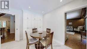 280 HENDERSON AVENUE | Markham Ontario | Slide Image Fourteen