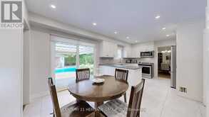 280 HENDERSON AVENUE | Markham Ontario | Slide Image Fifteen