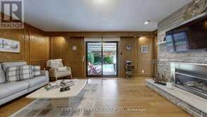 280 HENDERSON AVENUE | Markham Ontario | Slide Image Sixteen