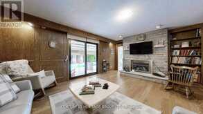 280 HENDERSON AVENUE | Markham Ontario | Slide Image Seventeen