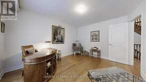 280 HENDERSON AVENUE | Markham Ontario | Slide Image Nineteen