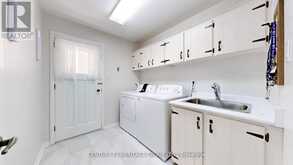 280 HENDERSON AVENUE | Markham Ontario | Slide Image Twenty