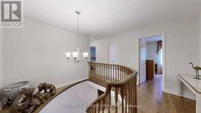 280 HENDERSON AVENUE | Markham Ontario | Slide Image Twenty-one