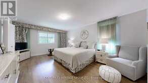 280 HENDERSON AVENUE | Markham Ontario | Slide Image Twenty-two
