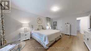 280 HENDERSON AVENUE | Markham Ontario | Slide Image Twenty-three