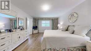 280 HENDERSON AVENUE | Markham Ontario | Slide Image Twenty-four