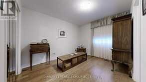 280 HENDERSON AVENUE | Markham Ontario | Slide Image Twenty-five